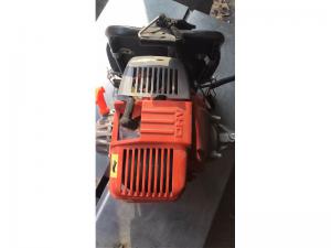 多功能除草機(jī)