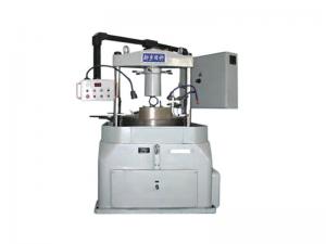 3ML4775立式鋼球研磨機